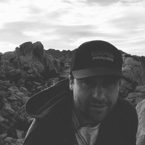 Meet your Posher, Jack